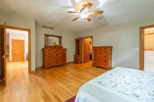 3285 W Forest Rd, Freeport, IL 61032 - Photo 22