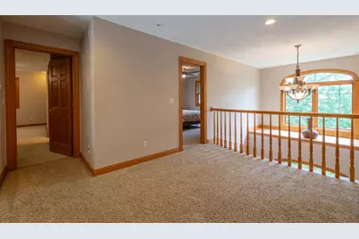 3285 W Forest Road, Freeport, IL 61032 - Photo 26