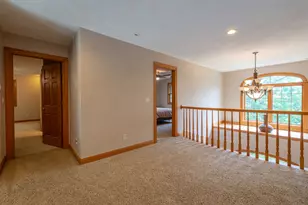 3285 W Forest Rd, Freeport, IL 61032 - Photo 26