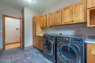 3285 W Forest Rd, Freeport, IL 61032 - Photo 18