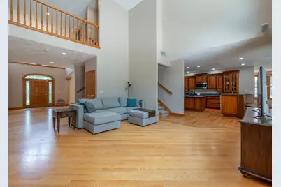 3285 W Forest Road, Freeport, IL 61032 - Photo 8