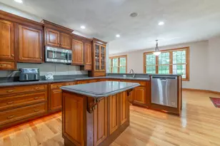 3285 W Forest Rd, Freeport, IL 61032 - Photo 10