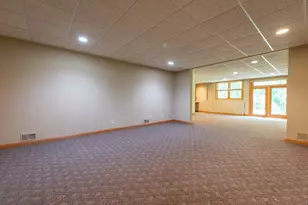 3285 W Forest Rd, Freeport, IL 61032 - Photo 40