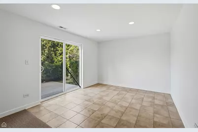 5218 Greenshire Circle, Lake in the Hills, IL 60156 - Photo 54