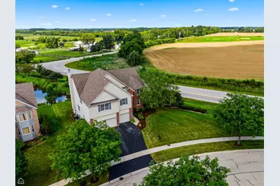 5218 Greenshire Circle, Lake in the Hills, IL 60156 - Photo 74