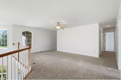 5218 Greenshire Circle, Lake in the Hills, IL 60156 - Photo 26