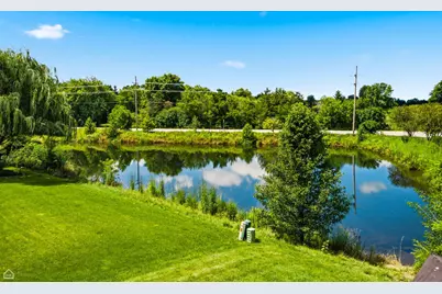 5218 Greenshire Circle, Lake in the Hills, IL 60156 - Photo 60