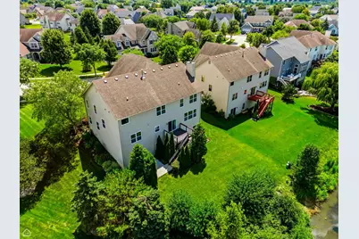 5218 Greenshire Circle, Lake in the Hills, IL 60156 - Photo 66