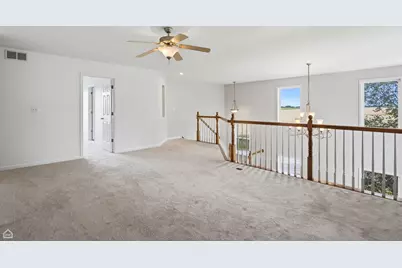 5218 Greenshire Circle, Lake in the Hills, IL 60156 - Photo 24