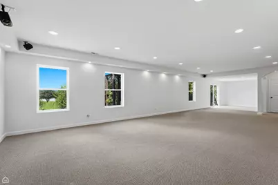 5218 Greenshire Circle, Lake in the Hills, IL 60156 - Photo 46