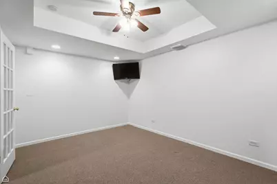 5218 Greenshire Circle, Lake in the Hills, IL 60156 - Photo 50