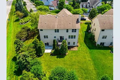 5218 Greenshire Circle, Lake in the Hills, IL 60156 - Photo 68
