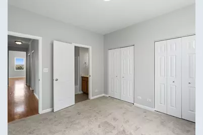 5218 Greenshire Circle, Lake in the Hills, IL 60156 - Photo 42
