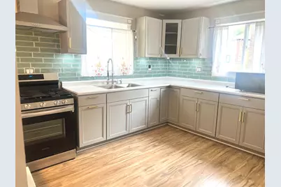 7541 S Hamilton Avenue, Chicago, IL 60620 - Photo 12
