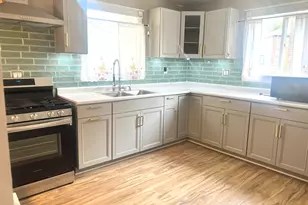 7541 S Hamilton Ave, Chicago, IL 60620 - Photo 12