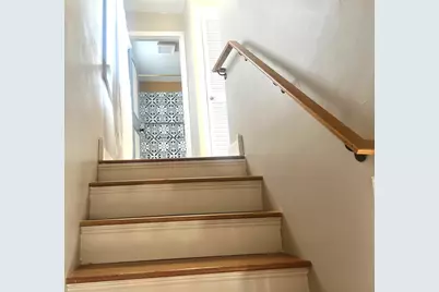 7541 S Hamilton Avenue, Chicago, IL 60620 - Photo 16
