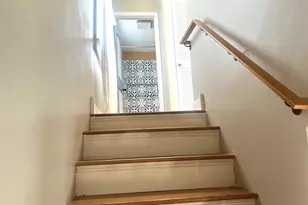 7541 S Hamilton Ave, Chicago, IL 60620 - Photo 16