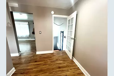 7541 S Hamilton Avenue, Chicago, IL 60620 - Photo 24