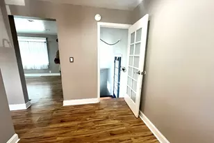 7541 S Hamilton Ave, Chicago, IL 60620 - Photo 24