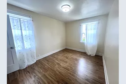 7541 S Hamilton Avenue, Chicago, IL 60620 - Photo 20