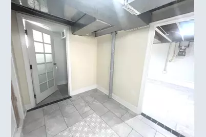 7541 S Hamilton Avenue, Chicago, IL 60620 - Photo 34