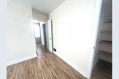 7541 S Hamilton Avenue, Chicago, IL 60620 - Photo 26