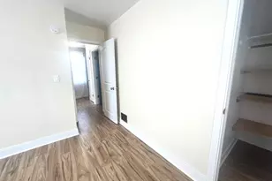 7541 S Hamilton Ave, Chicago, IL 60620 - Photo 26