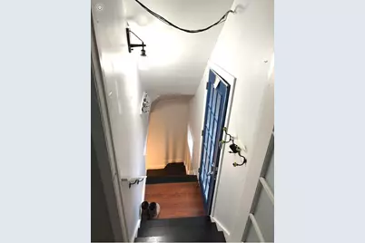 7541 S Hamilton Avenue, Chicago, IL 60620 - Photo 30