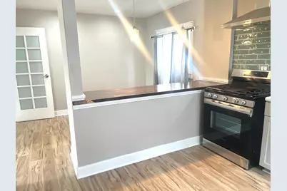 7541 S Hamilton Avenue, Chicago, IL 60620 - Photo 10