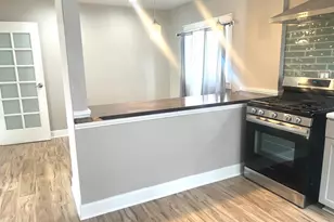 7541 S Hamilton Ave, Chicago, IL 60620 - Photo 10