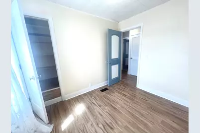 7541 S Hamilton Avenue, Chicago, IL 60620 - Photo 18