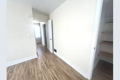 7541 S Hamilton Avenue, Chicago, IL 60620 - Photo 22