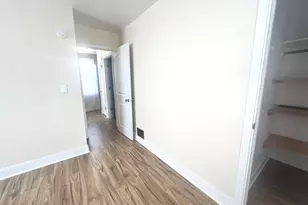 7541 S Hamilton Ave, Chicago, IL 60620 - Photo 22