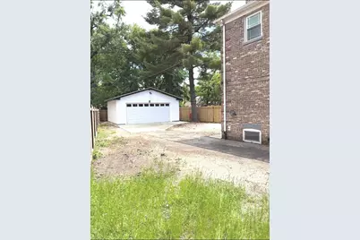 7541 S Hamilton Avenue, Chicago, IL 60620 - Photo 40