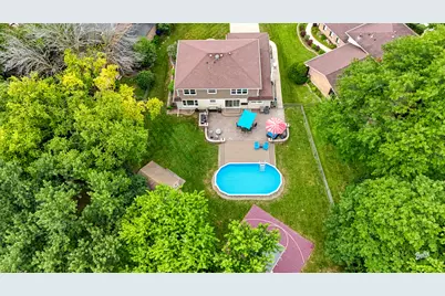811 Spring Cove Drive, Schaumburg, IL 60193 - Photo 30