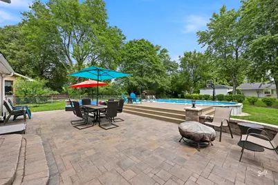811 Spring Cove Drive, Schaumburg, IL 60193 - Photo 24