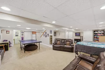 811 Spring Cove Drive, Schaumburg, IL 60193 - Photo 20