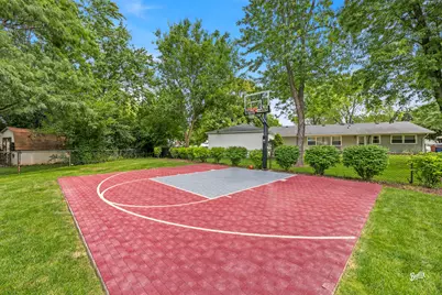811 Spring Cove Drive, Schaumburg, IL 60193 - Photo 26