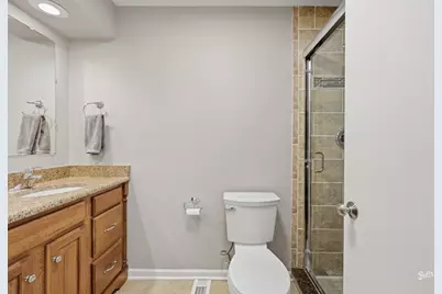 811 Spring Cove Drive, Schaumburg, IL 60193 - Photo 18