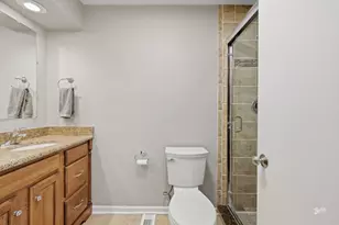 811 Spring Cove Dr, Schaumburg, IL 60193 - Photo 18