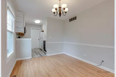 247 Sunset Court #247, Vernon Hills, IL 60061 - Photo 10