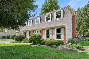 2305 Pepper Valley Dr, Geneva, IL 60134 - Photo 1