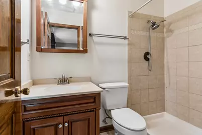 2305 Pepper Valley Drive, Geneva, IL 60134 - Photo 10