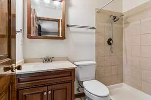 2305 Pepper Valley Dr, Geneva, IL 60134 - Photo 10