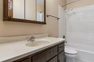 2305 Pepper Valley Dr, Geneva, IL 60134 - Photo 12