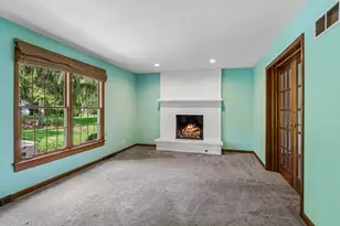 2305 Pepper Valley Dr, Geneva, IL 60134 - Photo 6