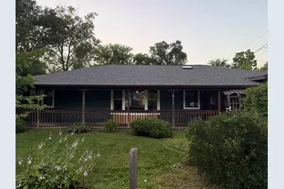 518 Rae Avenue, Lake Villa, IL 60046 - Photo 2