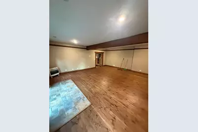 518 Rae Avenue, Lake Villa, IL 60046 - Photo 10