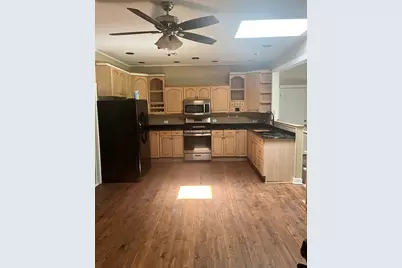 518 Rae Avenue, Lake Villa, IL 60046 - Photo 6