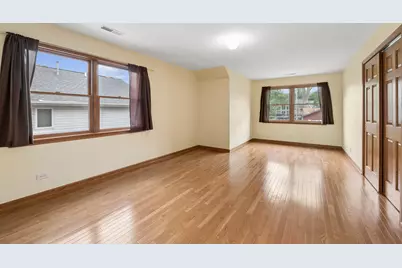 4130 Dutch Mill Lane, Delavan, WI 53115 - Photo 22